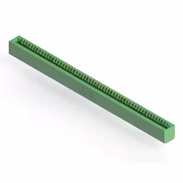 341-056-520-101 EDAC Inc.  Edgeboard Connectors